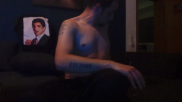 codeemc  10-11-2021 Recorded Video XXX